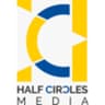 Half Circles Media Pvt Ltd logo