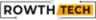 RowthTech logo