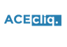 Acecliq Digital logo
