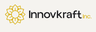  Innovkraft Inc logo