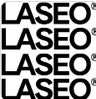 LASEO logo