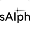 sAIph Search logo