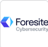 Foresite Cybersecurity logo