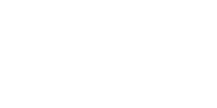 Brandingnuts logo