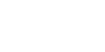 Brandingnuts logo