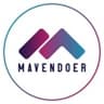 Mavendoer logo