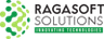 Ragasoft Solutions Pvt Ltd logo