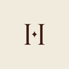 HavStrategy logo