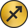 Arrowscope IT Solutions logo