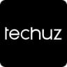Techuz InfoWeb Pvt. Ltd logo