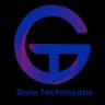 Guru TechnoLabs logo
