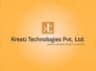 Kreeti Technologies Pvt Ltd logo