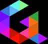 Ghanshyam Digital LLP logo