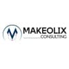 MakeOlix Consulting logo