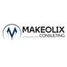 MakeOlix Consulting logo
