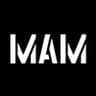 MyAdsMantra Global logo