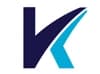 KistechnoSoftware logo