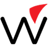 Webmyne Systems Pvt Ltd logo