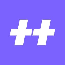 Better Websites logo