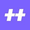 Better Websites logo