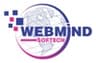Webmind Softech  logo