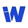 The Intelligible Works logo