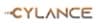 Canza Technology Consultants Pvt Ltd logo
