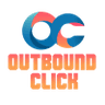 Outbound Click logo