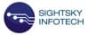 Sightsky Infotech logo