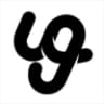Usman Group logo