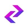 Protolabz eServices logo