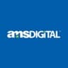 AMSDigital logo