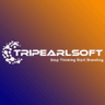 Tripearlsoft Private Limited logo