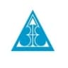 Aryavrat Infotech Inc logo