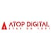 ATop Digital logo