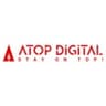 ATop Digital logo