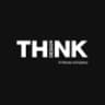 Think Design logo