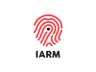  IARM Information Security logo