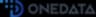 OneData Software Solutions LLC logo
