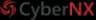 CyberNX Technologies Pvt Ltd logo