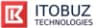 Itobuz Technologies logo