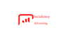 Socialiency Advertising logo