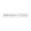 Abranda Studio logo
