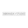 Abranda Studio logo