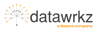 Datawrkz logo
