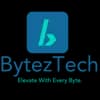 BytezTech Pvt. Ltd logo
