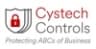 Cystech Controls Private Limited logo