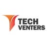 Techventers logo