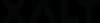 Xalt Analytics Private Limited logo