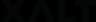 Xalt Analytics Private Limited logo